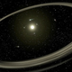 Illustration for article titled Sorry Trekkies, Tau Ceti Probably Doesn't Harbor Alien Life